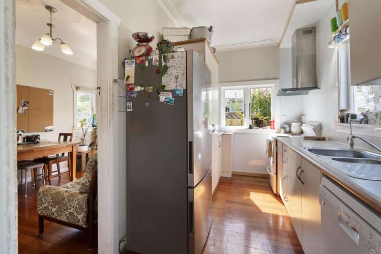 180 College Street Awapuni_9