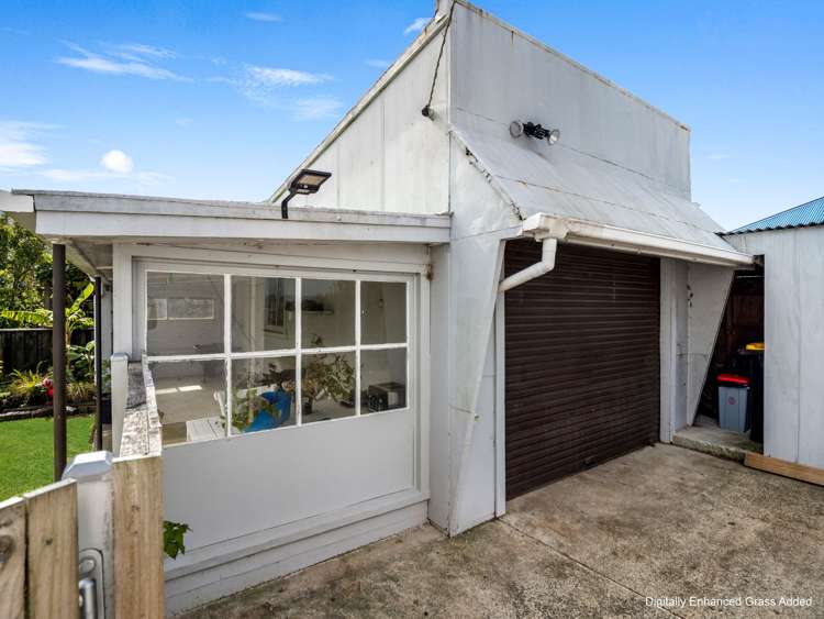 44 Stirling Street Te Aroha_17