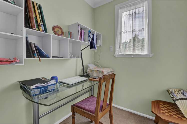 14 Woodend Road Woodend_9