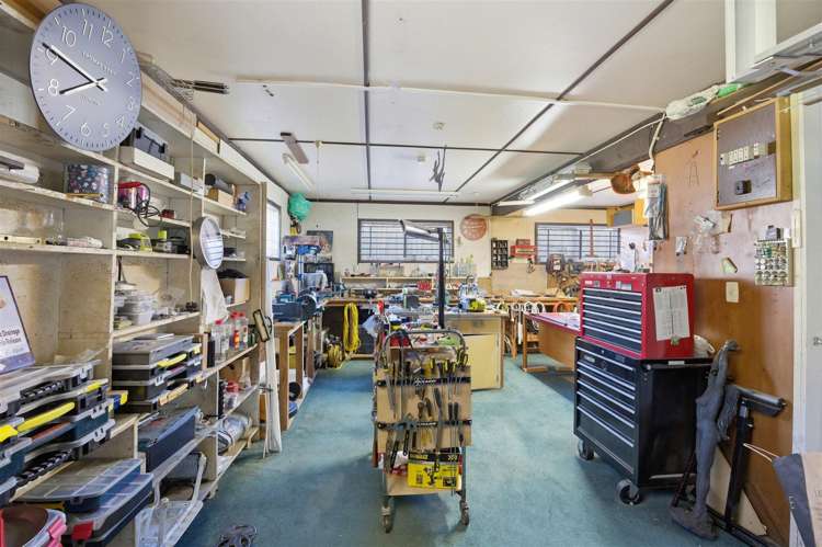 25 Rainbow Drive Atawhai_21