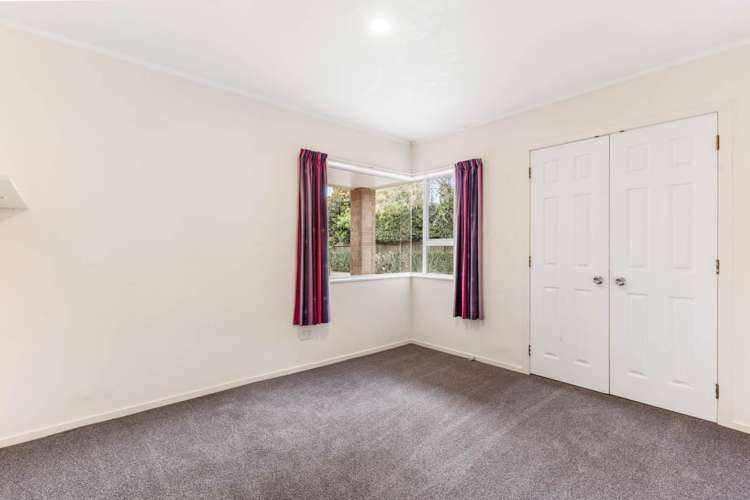 75b George Crescent Buckland_13
