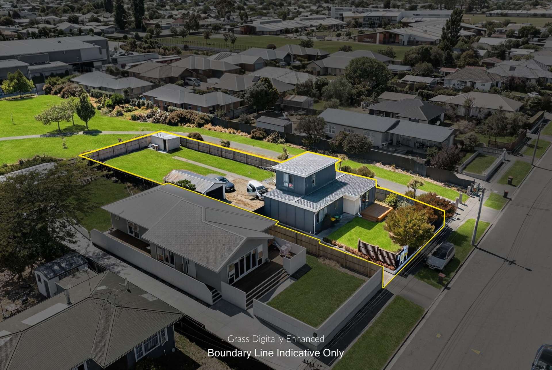 21 Shortland Street Wainoni_0