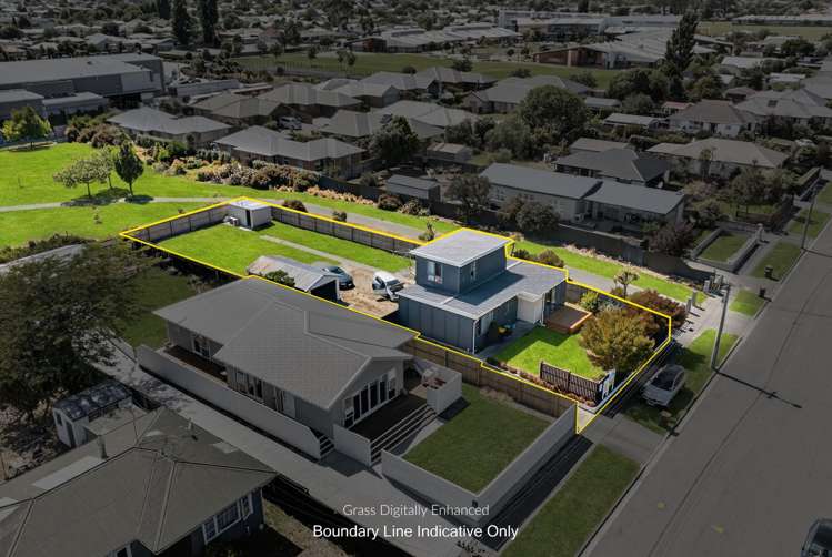 21 Shortland Street_0