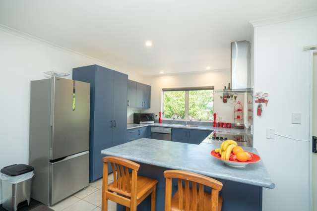 4 Astrid Court Awapuni_3