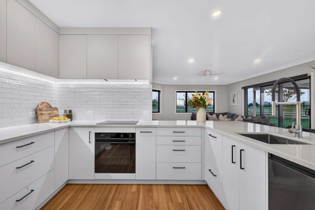 88 McLeod Road_1