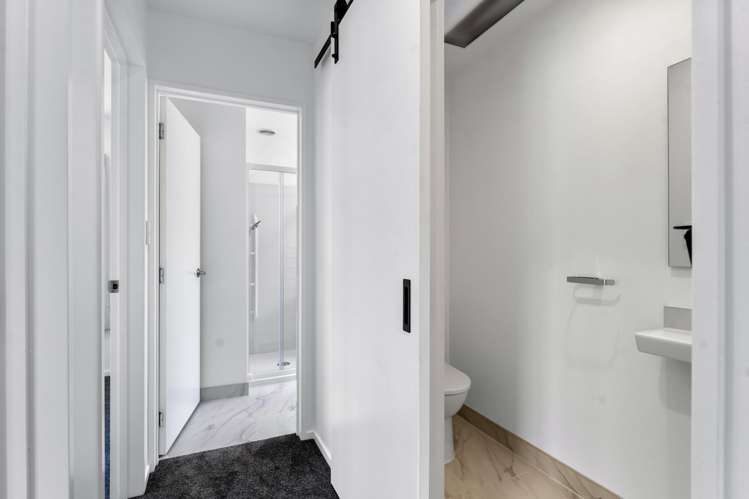 16 Westpark Glen Warkworth_16