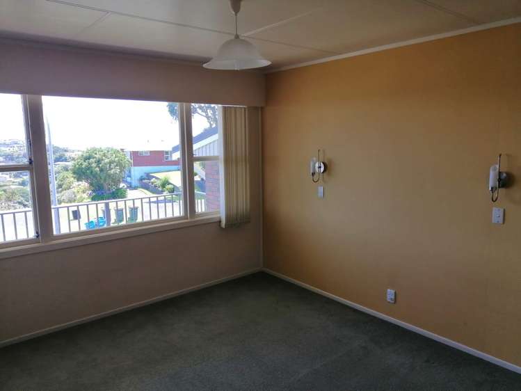 32 Crownhill Street Spotswood_25