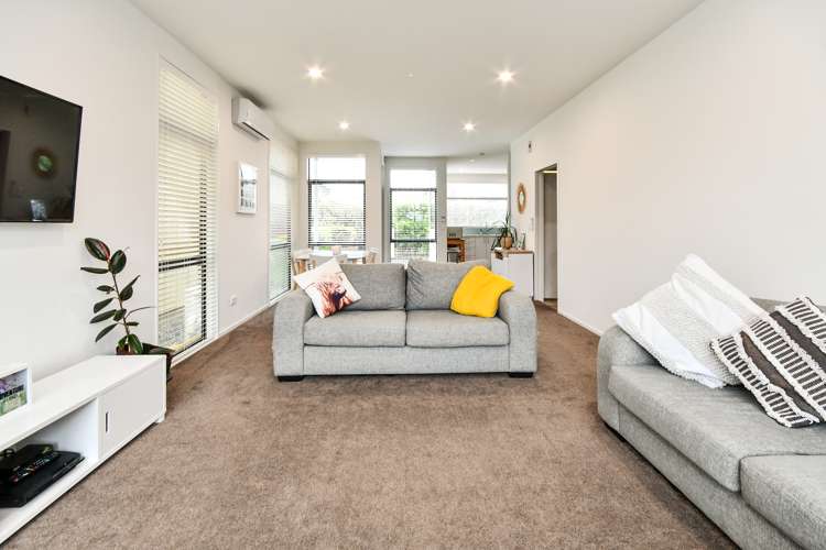 64 Battalion Drive Papakura_6