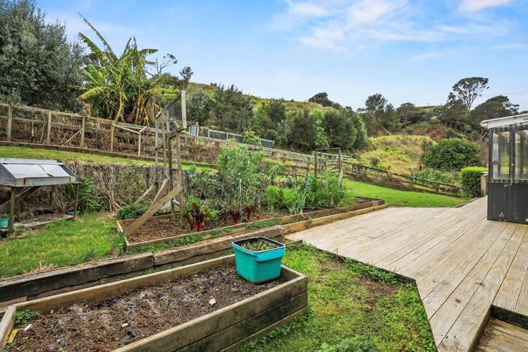 5404 Kawhia Road Kawhia_17