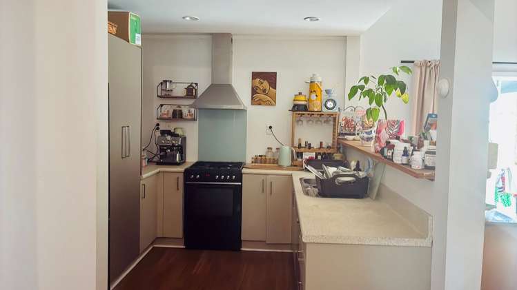 8A Wi Pere Street Mangapapa_7