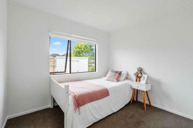 53D Hartford Avenue Papamoa Beach_12