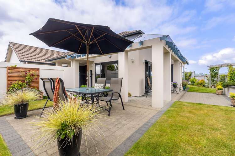 10 Chelsea Rise Nukuhau_9