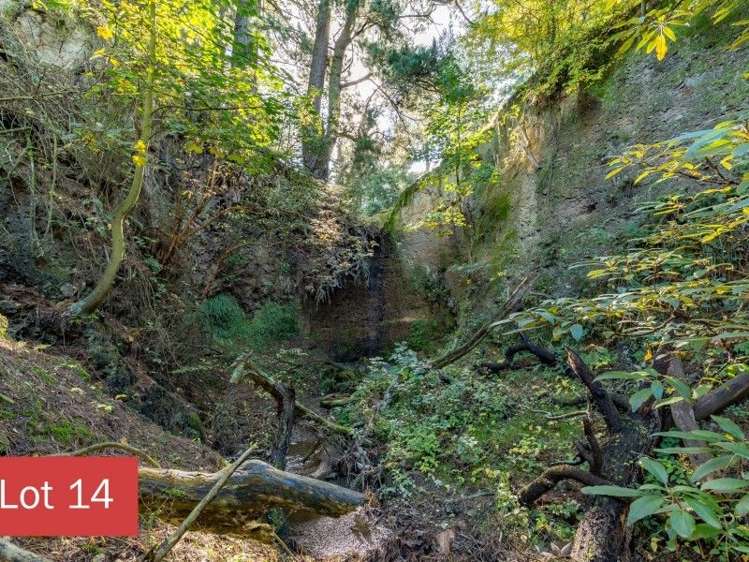 116 Bush Road Oxford_3