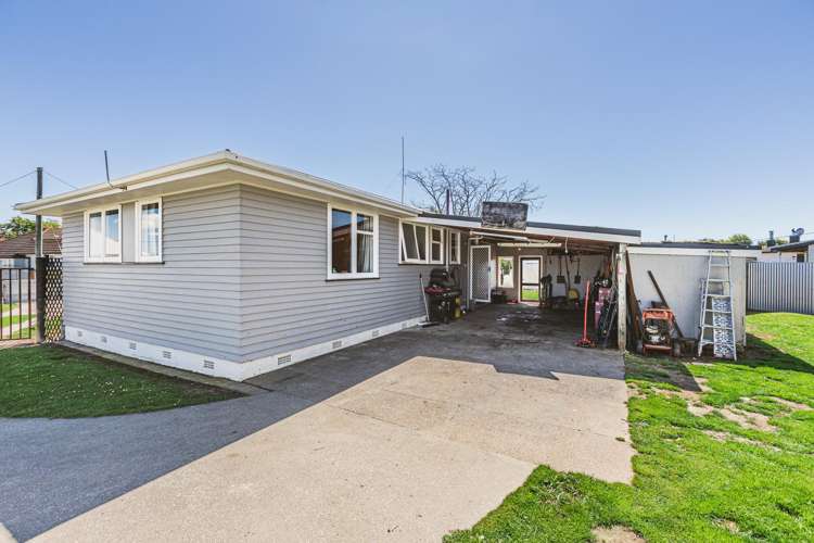 26 Mason Avenue Maraenui_19