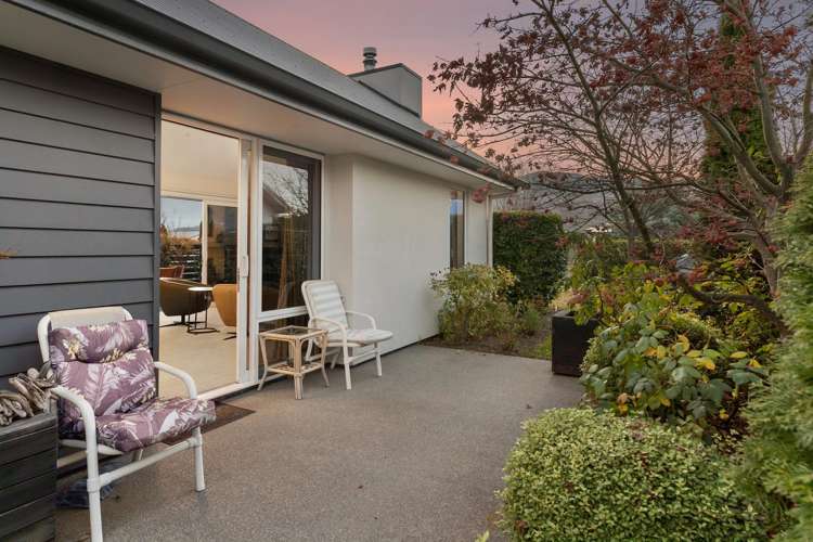 44 Wishart Crescent Cromwell_20