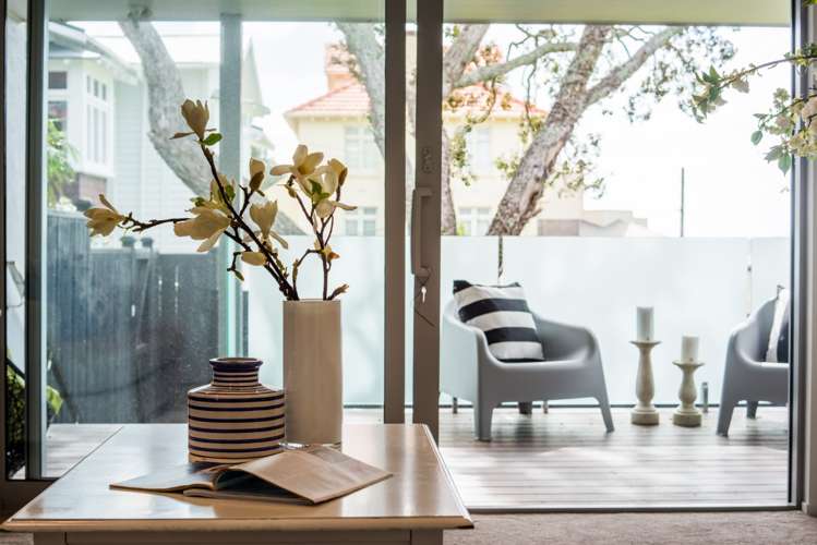 32b Auckland Road Saint Heliers_35