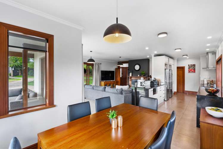 10 Trig Road West Harbour_13