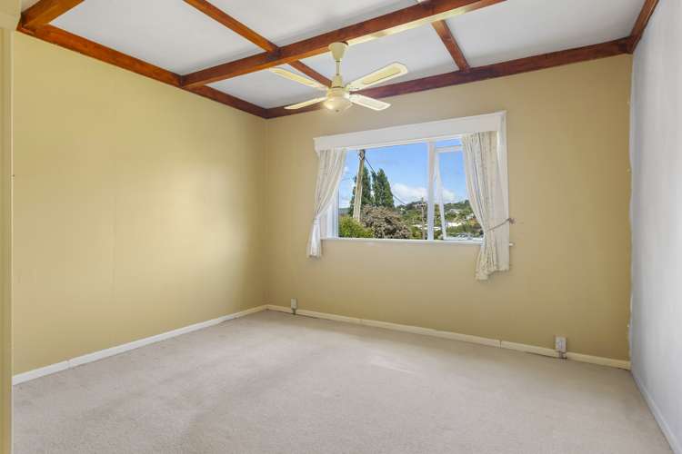 36 Ocean Road Surfdale_10