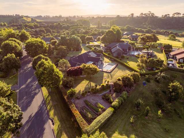 42 Phillips Drive Oropi_2