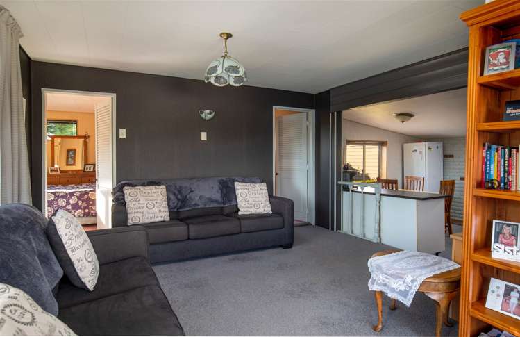 1686 Teviot Road Millers Flat_8