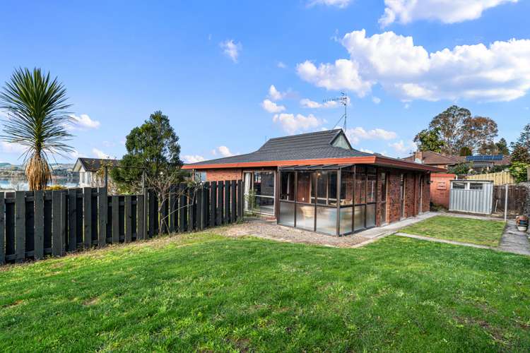 63a Botanical Road Tauranga South_5