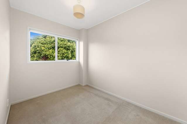 11/46 Amy Street Ellerslie_4