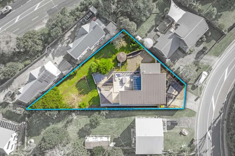 7 Vipond Road Stanmore Bay_22