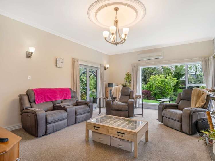 28 Operiana Street Ngongotaha_8