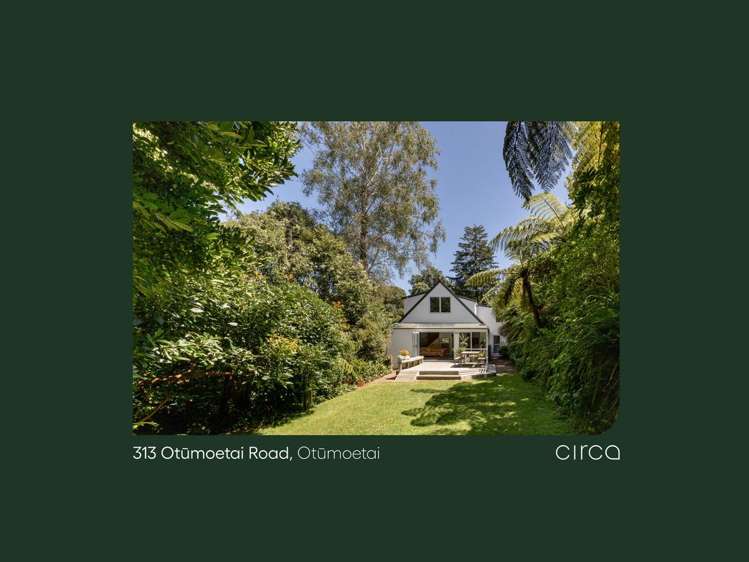 313 Otumoetai Road_0