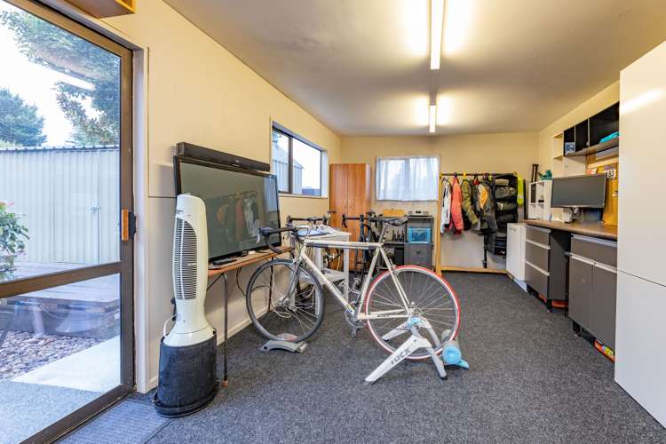 58 Buckleys Road Rangiora_24