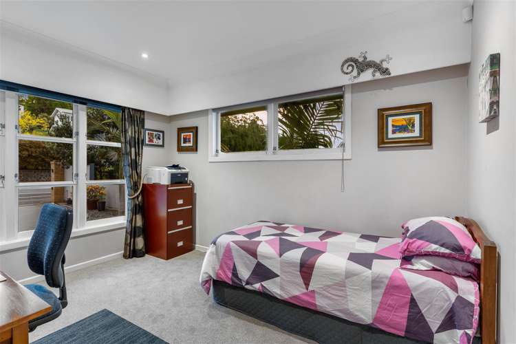 88 Mount Albert Road Mount Albert_8