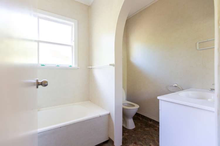 17 Tamaki Street Tahunanui_11