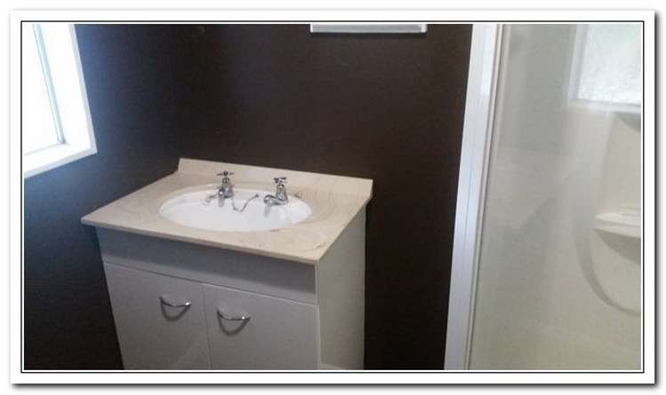 49 Vogel Crescent Masterton_7