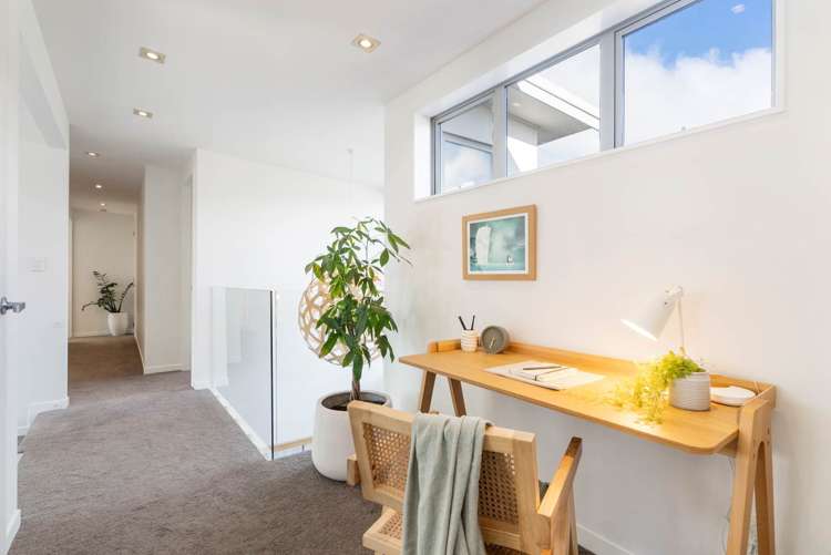 63a Maskell Street Saint Heliers_32