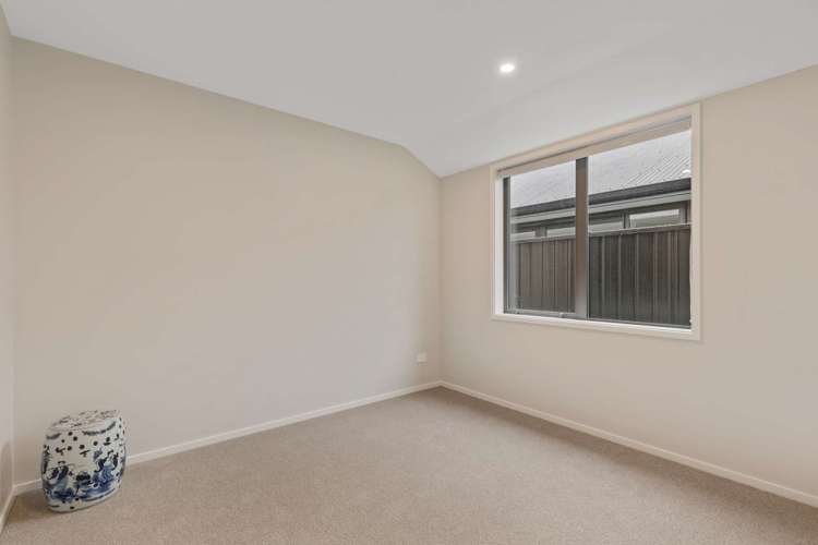 7 Greenwich Street Papamoa_9