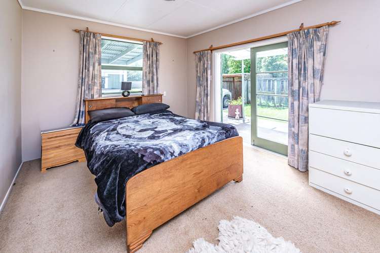 40 Onslow Street Ohingaiti_6