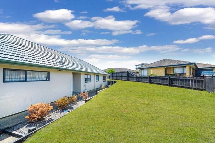 96 Pitt Avenue Clendon Park_24