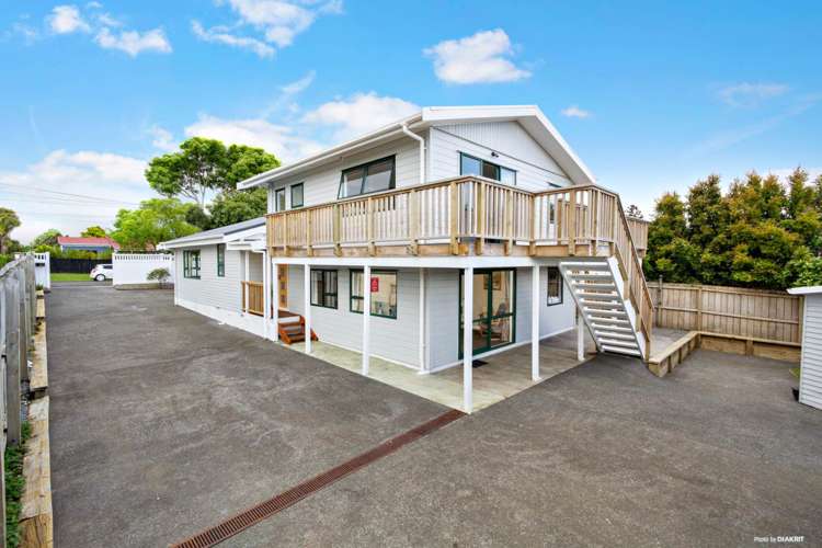 17 Koromiko Street New Lynn_14