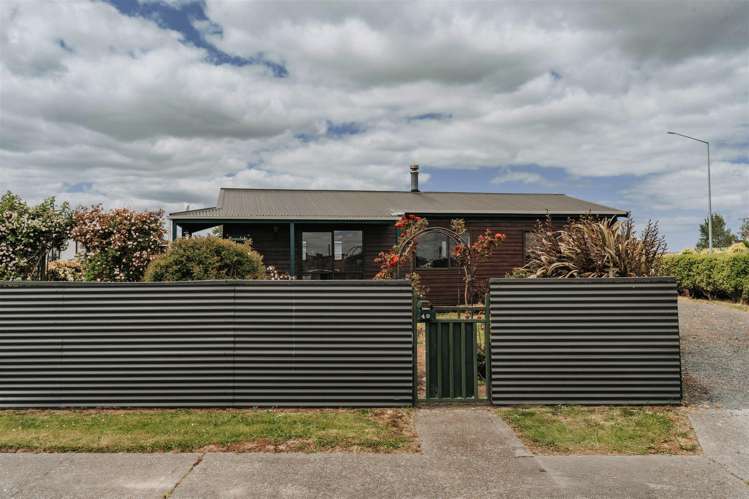 49 Renfrew Street Balclutha_24