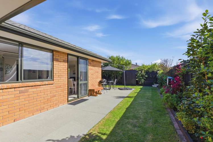 38 Atlantic Close Papamoa_18