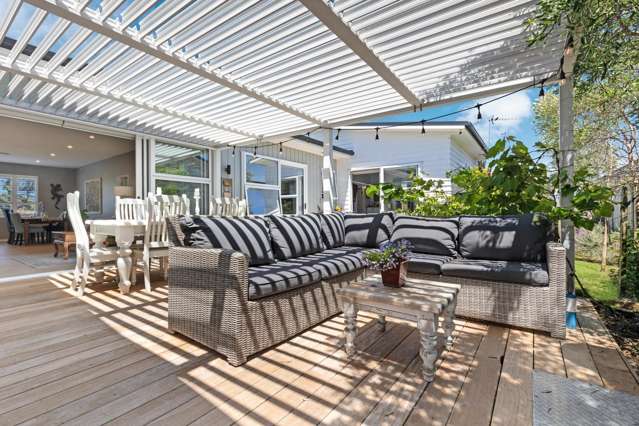 203 Ninth View Avenue Beachlands_2