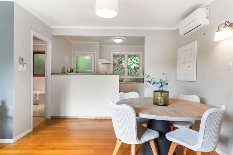 1/159 Portland Road Remuera_5