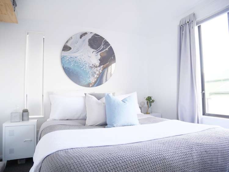 15/42a Park Avenue Papatoetoe_15