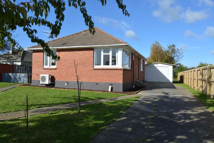 33 Lithgow Place East_0