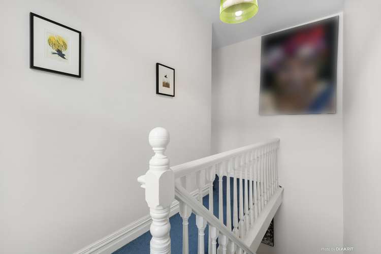 18 Queen Street Mount Victoria_10