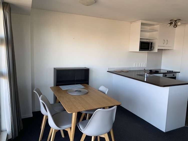 1001/1 Parliament Street 10015_3