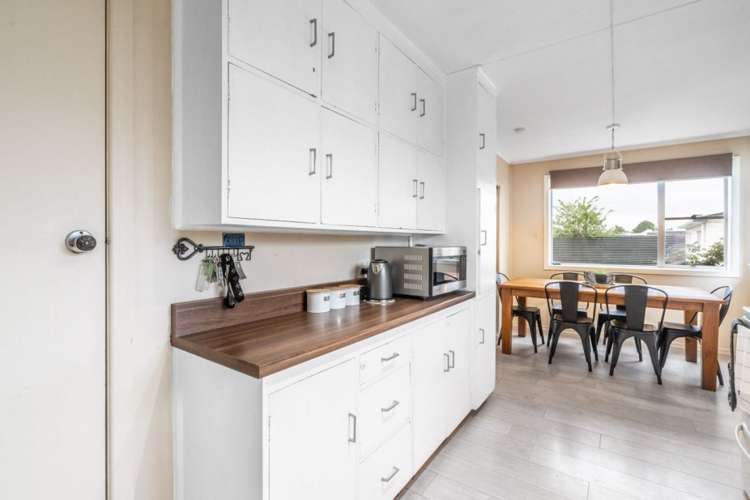 80 Newbie Street Heidelberg_6