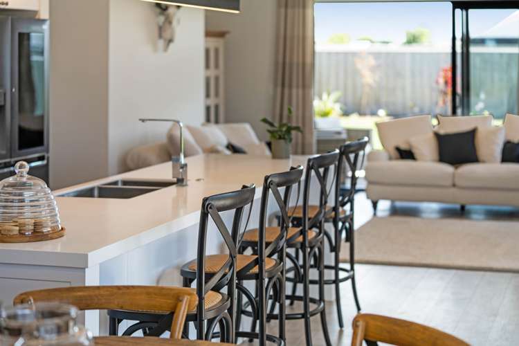 117 Shillingford Boulevard Rolleston_5