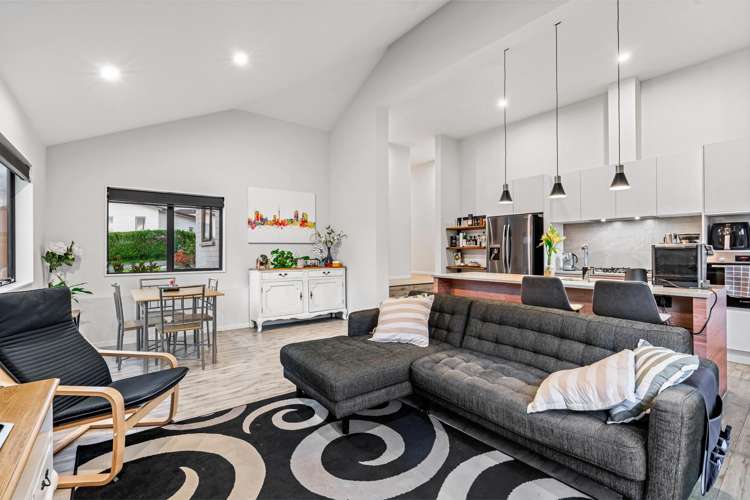 2 Tarara Lane Kumeu_6