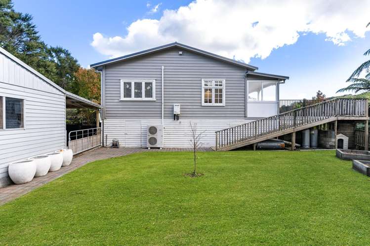162 Skyhigh Road Hunua_30